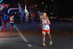 BIB: 
                            <button type="button" onclick="openModal(21504417)" class="btn btn-primary btn-sm float-right btn-popup" data-toggle="modal" data-target=".modal-high-quality">
                        <i class="fas fa-shopping-cart"></i> Add to Cart
                    </button>
                                            <button type="button" onclick="isThisMe(21504417, true)" class="btn btn-success btn-sm float-right btn-popup btn-isme hidden" data-toggle="tooltip" data-placement="bottom" title="นี่คือรูปของคุณใช่ไหม คลิกที่นี่เพื่อเอาเข้าอัลบั้ม">
                        <i class="fas fa-plus"></i> Add to album
                    </button>
                    <button type="button" onclick="isThisMe(21504417, false)" class="btn btn-warning btn-sm float-right btn-popup btn-isnotme hidden">
                        <i class="fas fa-ban"></i> Remove from album
                    </button>