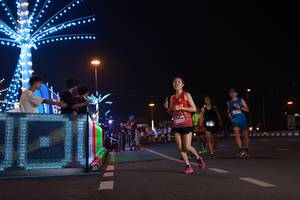 BIB: 1825311
                            <button type="button" onclick="openModal(21499335)" class="btn btn-primary btn-sm float-right btn-popup" data-toggle="modal" data-target=".modal-high-quality">
                        <i class="fas fa-shopping-cart"></i> Add to Cart
                    </button>
                                            <button type="button" onclick="isThisMe(21499335, true)" class="btn btn-success btn-sm float-right btn-popup btn-isme hidden" data-toggle="tooltip" data-placement="bottom" title="นี่คือรูปของคุณใช่ไหม คลิกที่นี่เพื่อเอาเข้าอัลบั้ม">
                        <i class="fas fa-plus"></i> Add to album
                    </button>
                    <button type="button" onclick="isThisMe(21499335, false)" class="btn btn-warning btn-sm float-right btn-popup btn-isnotme hidden">
                        <i class="fas fa-ban"></i> Remove from album
                    </button>