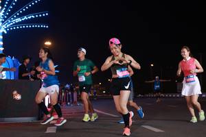 BIB: 45758, 1213
                            <button type="button" onclick="openModal(21498284)" class="btn btn-primary btn-sm float-right btn-popup" data-toggle="modal" data-target=".modal-high-quality">
                        <i class="fas fa-shopping-cart"></i> Add to Cart
                    </button>
                                            <button type="button" onclick="isThisMe(21498284, true)" class="btn btn-success btn-sm float-right btn-popup btn-isme hidden" data-toggle="tooltip" data-placement="bottom" title="นี่คือรูปของคุณใช่ไหม คลิกที่นี่เพื่อเอาเข้าอัลบั้ม">
                        <i class="fas fa-plus"></i> Add to album
                    </button>
                    <button type="button" onclick="isThisMe(21498284, false)" class="btn btn-warning btn-sm float-right btn-popup btn-isnotme hidden">
                        <i class="fas fa-ban"></i> Remove from album
                    </button>