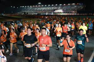 BIB: 23935, 23945, 24042, 22175
                            <button type="button" onclick="openModal(21180963)" class="btn btn-primary btn-sm float-right btn-popup" data-toggle="modal" data-target=".modal-high-quality">
                        <i class="fas fa-shopping-cart"></i> Add to Cart
                    </button>
                                            <button type="button" onclick="isThisMe(21180963, true)" class="btn btn-success btn-sm float-right btn-popup btn-isme hidden" data-toggle="tooltip" data-placement="bottom" title="นี่คือรูปของคุณใช่ไหม คลิกที่นี่เพื่อเอาเข้าอัลบั้ม">
                        <i class="fas fa-plus"></i> Add to album
                    </button>
                    <button type="button" onclick="isThisMe(21180963, false)" class="btn btn-warning btn-sm float-right btn-popup btn-isnotme hidden">
                        <i class="fas fa-ban"></i> Remove from album
                    </button>