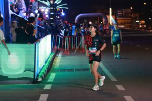 BIB: 0485
                            <button type="button" onclick="openModal(21510810)" class="btn btn-primary btn-sm float-right btn-popup" data-toggle="modal" data-target=".modal-high-quality">
                        <i class="fas fa-shopping-cart"></i> Add to Cart
                    </button>
                                            <button type="button" onclick="isThisMe(21510810, true)" class="btn btn-success btn-sm float-right btn-popup btn-isme hidden" data-toggle="tooltip" data-placement="bottom" title="นี่คือรูปของคุณใช่ไหม คลิกที่นี่เพื่อเอาเข้าอัลบั้ม">
                        <i class="fas fa-plus"></i> Add to album
                    </button>
                    <button type="button" onclick="isThisMe(21510810, false)" class="btn btn-warning btn-sm float-right btn-popup btn-isnotme hidden">
                        <i class="fas fa-ban"></i> Remove from album
                    </button>