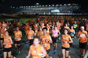 BIB: 23413, 2336, 21031
                            <button type="button" onclick="openModal(21158666)" class="btn btn-primary btn-sm float-right btn-popup" data-toggle="modal" data-target=".modal-high-quality">
                        <i class="fas fa-shopping-cart"></i> Add to Cart
                    </button>
                                            <button type="button" onclick="isThisMe(21158666, true)" class="btn btn-success btn-sm float-right btn-popup btn-isme hidden" data-toggle="tooltip" data-placement="bottom" title="นี่คือรูปของคุณใช่ไหม คลิกที่นี่เพื่อเอาเข้าอัลบั้ม">
                        <i class="fas fa-plus"></i> Add to album
                    </button>
                    <button type="button" onclick="isThisMe(21158666, false)" class="btn btn-warning btn-sm float-right btn-popup btn-isnotme hidden">
                        <i class="fas fa-ban"></i> Remove from album
                    </button>