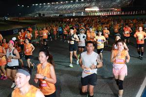 BIB: 543, 86221, 25435
                            <button type="button" onclick="openModal(21146746)" class="btn btn-primary btn-sm float-right btn-popup" data-toggle="modal" data-target=".modal-high-quality">
                        <i class="fas fa-shopping-cart"></i> Add to Cart
                    </button>
                                            <button type="button" onclick="isThisMe(21146746, true)" class="btn btn-success btn-sm float-right btn-popup btn-isme hidden" data-toggle="tooltip" data-placement="bottom" title="นี่คือรูปของคุณใช่ไหม คลิกที่นี่เพื่อเอาเข้าอัลบั้ม">
                        <i class="fas fa-plus"></i> Add to album
                    </button>
                    <button type="button" onclick="isThisMe(21146746, false)" class="btn btn-warning btn-sm float-right btn-popup btn-isnotme hidden">
                        <i class="fas fa-ban"></i> Remove from album
                    </button>