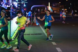 BIB: 
                            <button type="button" onclick="openModal(21509547)" class="btn btn-primary btn-sm float-right btn-popup" data-toggle="modal" data-target=".modal-high-quality">
                        <i class="fas fa-shopping-cart"></i> Add to Cart
                    </button>
                                            <button type="button" onclick="isThisMe(21509547, true)" class="btn btn-success btn-sm float-right btn-popup btn-isme hidden" data-toggle="tooltip" data-placement="bottom" title="นี่คือรูปของคุณใช่ไหม คลิกที่นี่เพื่อเอาเข้าอัลบั้ม">
                        <i class="fas fa-plus"></i> Add to album
                    </button>
                    <button type="button" onclick="isThisMe(21509547, false)" class="btn btn-warning btn-sm float-right btn-popup btn-isnotme hidden">
                        <i class="fas fa-ban"></i> Remove from album
                    </button>