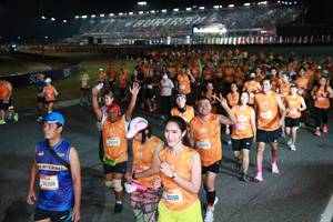 BIB: 66288, 24309, 20198, 23955
                            <button type="button" onclick="openModal(21187785)" class="btn btn-primary btn-sm float-right btn-popup" data-toggle="modal" data-target=".modal-high-quality">
                        <i class="fas fa-shopping-cart"></i> Add to Cart
                    </button>
                                            <button type="button" onclick="isThisMe(21187785, true)" class="btn btn-success btn-sm float-right btn-popup btn-isme hidden" data-toggle="tooltip" data-placement="bottom" title="นี่คือรูปของคุณใช่ไหม คลิกที่นี่เพื่อเอาเข้าอัลบั้ม">
                        <i class="fas fa-plus"></i> Add to album
                    </button>
                    <button type="button" onclick="isThisMe(21187785, false)" class="btn btn-warning btn-sm float-right btn-popup btn-isnotme hidden">
                        <i class="fas fa-ban"></i> Remove from album
                    </button>