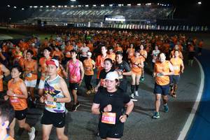 BIB: 28035, 2104, 27261
                            <button type="button" onclick="openModal(21165339)" class="btn btn-primary btn-sm float-right btn-popup" data-toggle="modal" data-target=".modal-high-quality">
                        <i class="fas fa-shopping-cart"></i> Add to Cart
                    </button>
                                            <button type="button" onclick="isThisMe(21165339, true)" class="btn btn-success btn-sm float-right btn-popup btn-isme hidden" data-toggle="tooltip" data-placement="bottom" title="นี่คือรูปของคุณใช่ไหม คลิกที่นี่เพื่อเอาเข้าอัลบั้ม">
                        <i class="fas fa-plus"></i> Add to album
                    </button>
                    <button type="button" onclick="isThisMe(21165339, false)" class="btn btn-warning btn-sm float-right btn-popup btn-isnotme hidden">
                        <i class="fas fa-ban"></i> Remove from album
                    </button>