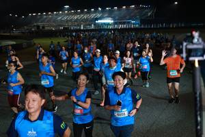 BIB: 10868, 11288, 61158, 1080
                            <button type="button" onclick="openModal(21302716)" class="btn btn-primary btn-sm float-right btn-popup" data-toggle="modal" data-target=".modal-high-quality">
                        <i class="fas fa-shopping-cart"></i> Add to Cart
                    </button>
                                            <button type="button" onclick="isThisMe(21302716, true)" class="btn btn-success btn-sm float-right btn-popup btn-isme hidden" data-toggle="tooltip" data-placement="bottom" title="นี่คือรูปของคุณใช่ไหม คลิกที่นี่เพื่อเอาเข้าอัลบั้ม">
                        <i class="fas fa-plus"></i> Add to album
                    </button>
                    <button type="button" onclick="isThisMe(21302716, false)" class="btn btn-warning btn-sm float-right btn-popup btn-isnotme hidden">
                        <i class="fas fa-ban"></i> Remove from album
                    </button>