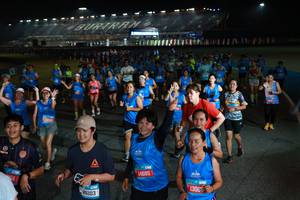 BIB: 86103, 14685, 13085
                            <button type="button" onclick="openModal(21266618)" class="btn btn-primary btn-sm float-right btn-popup" data-toggle="modal" data-target=".modal-high-quality">
                        <i class="fas fa-shopping-cart"></i> Add to Cart
                    </button>
                                            <button type="button" onclick="isThisMe(21266618, true)" class="btn btn-success btn-sm float-right btn-popup btn-isme hidden" data-toggle="tooltip" data-placement="bottom" title="นี่คือรูปของคุณใช่ไหม คลิกที่นี่เพื่อเอาเข้าอัลบั้ม">
                        <i class="fas fa-plus"></i> Add to album
                    </button>
                    <button type="button" onclick="isThisMe(21266618, false)" class="btn btn-warning btn-sm float-right btn-popup btn-isnotme hidden">
                        <i class="fas fa-ban"></i> Remove from album
                    </button>