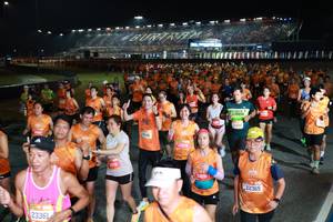 BIB: 23361, 2791, 25370, 2489, 23255, 22365
                            <button type="button" onclick="openModal(21158989)" class="btn btn-primary btn-sm float-right btn-popup" data-toggle="modal" data-target=".modal-high-quality">
                        <i class="fas fa-shopping-cart"></i> Add to Cart
                    </button>
                                            <button type="button" onclick="isThisMe(21158989, true)" class="btn btn-success btn-sm float-right btn-popup btn-isme hidden" data-toggle="tooltip" data-placement="bottom" title="นี่คือรูปของคุณใช่ไหม คลิกที่นี่เพื่อเอาเข้าอัลบั้ม">
                        <i class="fas fa-plus"></i> Add to album
                    </button>
                    <button type="button" onclick="isThisMe(21158989, false)" class="btn btn-warning btn-sm float-right btn-popup btn-isnotme hidden">
                        <i class="fas fa-ban"></i> Remove from album
                    </button>