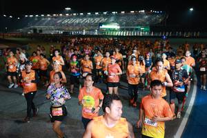 BIB: 24742, 24534, 21197
                            <button type="button" onclick="openModal(21170697)" class="btn btn-primary btn-sm float-right btn-popup" data-toggle="modal" data-target=".modal-high-quality">
                        <i class="fas fa-shopping-cart"></i> Add to Cart
                    </button>
                                            <button type="button" onclick="isThisMe(21170697, true)" class="btn btn-success btn-sm float-right btn-popup btn-isme hidden" data-toggle="tooltip" data-placement="bottom" title="นี่คือรูปของคุณใช่ไหม คลิกที่นี่เพื่อเอาเข้าอัลบั้ม">
                        <i class="fas fa-plus"></i> Add to album
                    </button>
                    <button type="button" onclick="isThisMe(21170697, false)" class="btn btn-warning btn-sm float-right btn-popup btn-isnotme hidden">
                        <i class="fas fa-ban"></i> Remove from album
                    </button>