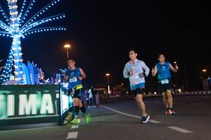 BIB: 49569, 44104
                            <button type="button" onclick="openModal(21494687)" class="btn btn-primary btn-sm float-right btn-popup" data-toggle="modal" data-target=".modal-high-quality">
                        <i class="fas fa-shopping-cart"></i> Add to Cart
                    </button>
                                            <button type="button" onclick="isThisMe(21494687, true)" class="btn btn-success btn-sm float-right btn-popup btn-isme hidden" data-toggle="tooltip" data-placement="bottom" title="นี่คือรูปของคุณใช่ไหม คลิกที่นี่เพื่อเอาเข้าอัลบั้ม">
                        <i class="fas fa-plus"></i> Add to album
                    </button>
                    <button type="button" onclick="isThisMe(21494687, false)" class="btn btn-warning btn-sm float-right btn-popup btn-isnotme hidden">
                        <i class="fas fa-ban"></i> Remove from album
                    </button>