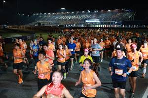 BIB: 28628, 24026
                            <button type="button" onclick="openModal(21158226)" class="btn btn-primary btn-sm float-right btn-popup" data-toggle="modal" data-target=".modal-high-quality">
                        <i class="fas fa-shopping-cart"></i> Add to Cart
                    </button>
                                            <button type="button" onclick="isThisMe(21158226, true)" class="btn btn-success btn-sm float-right btn-popup btn-isme hidden" data-toggle="tooltip" data-placement="bottom" title="นี่คือรูปของคุณใช่ไหม คลิกที่นี่เพื่อเอาเข้าอัลบั้ม">
                        <i class="fas fa-plus"></i> Add to album
                    </button>
                    <button type="button" onclick="isThisMe(21158226, false)" class="btn btn-warning btn-sm float-right btn-popup btn-isnotme hidden">
                        <i class="fas fa-ban"></i> Remove from album
                    </button>