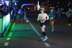 BIB: 457251
                            <button type="button" onclick="openModal(21509153)" class="btn btn-primary btn-sm float-right btn-popup" data-toggle="modal" data-target=".modal-high-quality">
                        <i class="fas fa-shopping-cart"></i> Add to Cart
                    </button>
                                            <button type="button" onclick="isThisMe(21509153, true)" class="btn btn-success btn-sm float-right btn-popup btn-isme hidden" data-toggle="tooltip" data-placement="bottom" title="นี่คือรูปของคุณใช่ไหม คลิกที่นี่เพื่อเอาเข้าอัลบั้ม">
                        <i class="fas fa-plus"></i> Add to album
                    </button>
                    <button type="button" onclick="isThisMe(21509153, false)" class="btn btn-warning btn-sm float-right btn-popup btn-isnotme hidden">
                        <i class="fas fa-ban"></i> Remove from album
                    </button>