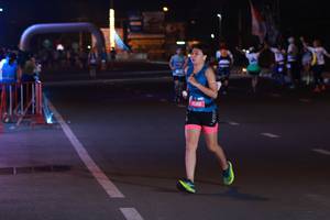 BIB: 45180
                            <button type="button" onclick="openModal(21507427)" class="btn btn-primary btn-sm float-right btn-popup" data-toggle="modal" data-target=".modal-high-quality">
                        <i class="fas fa-shopping-cart"></i> Add to Cart
                    </button>
                                            <button type="button" onclick="isThisMe(21507427, true)" class="btn btn-success btn-sm float-right btn-popup btn-isme hidden" data-toggle="tooltip" data-placement="bottom" title="นี่คือรูปของคุณใช่ไหม คลิกที่นี่เพื่อเอาเข้าอัลบั้ม">
                        <i class="fas fa-plus"></i> Add to album
                    </button>
                    <button type="button" onclick="isThisMe(21507427, false)" class="btn btn-warning btn-sm float-right btn-popup btn-isnotme hidden">
                        <i class="fas fa-ban"></i> Remove from album
                    </button>