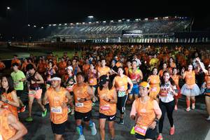 BIB: 22223, 28898, 25241, , 
                            <button type="button" onclick="openModal(21152136)" class="btn btn-primary btn-sm float-right btn-popup" data-toggle="modal" data-target=".modal-high-quality">
                        <i class="fas fa-shopping-cart"></i> Add to Cart
                    </button>
                                            <button type="button" onclick="isThisMe(21152136, true)" class="btn btn-success btn-sm float-right btn-popup btn-isme hidden" data-toggle="tooltip" data-placement="bottom" title="นี่คือรูปของคุณใช่ไหม คลิกที่นี่เพื่อเอาเข้าอัลบั้ม">
                        <i class="fas fa-plus"></i> Add to album
                    </button>
                    <button type="button" onclick="isThisMe(21152136, false)" class="btn btn-warning btn-sm float-right btn-popup btn-isnotme hidden">
                        <i class="fas fa-ban"></i> Remove from album
                    </button>