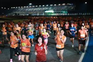 BIB: 25418, 22255
                            <button type="button" onclick="openModal(21161769)" class="btn btn-primary btn-sm float-right btn-popup" data-toggle="modal" data-target=".modal-high-quality">
                        <i class="fas fa-shopping-cart"></i> Add to Cart
                    </button>
                                            <button type="button" onclick="isThisMe(21161769, true)" class="btn btn-success btn-sm float-right btn-popup btn-isme hidden" data-toggle="tooltip" data-placement="bottom" title="นี่คือรูปของคุณใช่ไหม คลิกที่นี่เพื่อเอาเข้าอัลบั้ม">
                        <i class="fas fa-plus"></i> Add to album
                    </button>
                    <button type="button" onclick="isThisMe(21161769, false)" class="btn btn-warning btn-sm float-right btn-popup btn-isnotme hidden">
                        <i class="fas fa-ban"></i> Remove from album
                    </button>