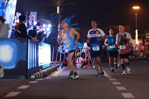 BIB: 42561, 69403, 0247
                            <button type="button" onclick="openModal(21462213)" class="btn btn-primary btn-sm float-right btn-popup" data-toggle="modal" data-target=".modal-high-quality">
                        <i class="fas fa-shopping-cart"></i> Add to Cart
                    </button>
                                            <button type="button" onclick="isThisMe(21462213, true)" class="btn btn-success btn-sm float-right btn-popup btn-isme hidden" data-toggle="tooltip" data-placement="bottom" title="นี่คือรูปของคุณใช่ไหม คลิกที่นี่เพื่อเอาเข้าอัลบั้ม">
                        <i class="fas fa-plus"></i> Add to album
                    </button>
                    <button type="button" onclick="isThisMe(21462213, false)" class="btn btn-warning btn-sm float-right btn-popup btn-isnotme hidden">
                        <i class="fas fa-ban"></i> Remove from album
                    </button>