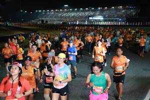BIB: 25654, 28001, 31473
                            <button type="button" onclick="openModal(21179198)" class="btn btn-primary btn-sm float-right btn-popup" data-toggle="modal" data-target=".modal-high-quality">
                        <i class="fas fa-shopping-cart"></i> Add to Cart
                    </button>
                                            <button type="button" onclick="isThisMe(21179198, true)" class="btn btn-success btn-sm float-right btn-popup btn-isme hidden" data-toggle="tooltip" data-placement="bottom" title="นี่คือรูปของคุณใช่ไหม คลิกที่นี่เพื่อเอาเข้าอัลบั้ม">
                        <i class="fas fa-plus"></i> Add to album
                    </button>
                    <button type="button" onclick="isThisMe(21179198, false)" class="btn btn-warning btn-sm float-right btn-popup btn-isnotme hidden">
                        <i class="fas fa-ban"></i> Remove from album
                    </button>