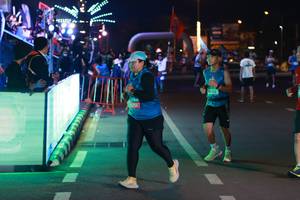 BIB: 4562
                            <button type="button" onclick="openModal(21502890)" class="btn btn-primary btn-sm float-right btn-popup" data-toggle="modal" data-target=".modal-high-quality">
                        <i class="fas fa-shopping-cart"></i> Add to Cart
                    </button>
                                            <button type="button" onclick="isThisMe(21502890, true)" class="btn btn-success btn-sm float-right btn-popup btn-isme hidden" data-toggle="tooltip" data-placement="bottom" title="นี่คือรูปของคุณใช่ไหม คลิกที่นี่เพื่อเอาเข้าอัลบั้ม">
                        <i class="fas fa-plus"></i> Add to album
                    </button>
                    <button type="button" onclick="isThisMe(21502890, false)" class="btn btn-warning btn-sm float-right btn-popup btn-isnotme hidden">
                        <i class="fas fa-ban"></i> Remove from album
                    </button>