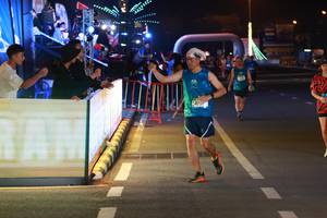 BIB: 4418222, 852
                            <button type="button" onclick="openModal(21510516)" class="btn btn-primary btn-sm float-right btn-popup" data-toggle="modal" data-target=".modal-high-quality">
                        <i class="fas fa-shopping-cart"></i> Add to Cart
                    </button>
                                            <button type="button" onclick="isThisMe(21510516, true)" class="btn btn-success btn-sm float-right btn-popup btn-isme hidden" data-toggle="tooltip" data-placement="bottom" title="นี่คือรูปของคุณใช่ไหม คลิกที่นี่เพื่อเอาเข้าอัลบั้ม">
                        <i class="fas fa-plus"></i> Add to album
                    </button>
                    <button type="button" onclick="isThisMe(21510516, false)" class="btn btn-warning btn-sm float-right btn-popup btn-isnotme hidden">
                        <i class="fas fa-ban"></i> Remove from album
                    </button>