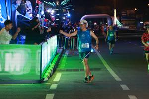 BIB: 031, 42583
                            <button type="button" onclick="openModal(21510696)" class="btn btn-primary btn-sm float-right btn-popup" data-toggle="modal" data-target=".modal-high-quality">
                        <i class="fas fa-shopping-cart"></i> Add to Cart
                    </button>
                                            <button type="button" onclick="isThisMe(21510696, true)" class="btn btn-success btn-sm float-right btn-popup btn-isme hidden" data-toggle="tooltip" data-placement="bottom" title="นี่คือรูปของคุณใช่ไหม คลิกที่นี่เพื่อเอาเข้าอัลบั้ม">
                        <i class="fas fa-plus"></i> Add to album
                    </button>
                    <button type="button" onclick="isThisMe(21510696, false)" class="btn btn-warning btn-sm float-right btn-popup btn-isnotme hidden">
                        <i class="fas fa-ban"></i> Remove from album
                    </button>