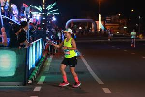 BIB: 
                            <button type="button" onclick="openModal(21501221)" class="btn btn-primary btn-sm float-right btn-popup" data-toggle="modal" data-target=".modal-high-quality">
                        <i class="fas fa-shopping-cart"></i> Add to Cart
                    </button>
                                            <button type="button" onclick="isThisMe(21501221, true)" class="btn btn-success btn-sm float-right btn-popup btn-isme hidden" data-toggle="tooltip" data-placement="bottom" title="นี่คือรูปของคุณใช่ไหม คลิกที่นี่เพื่อเอาเข้าอัลบั้ม">
                        <i class="fas fa-plus"></i> Add to album
                    </button>
                    <button type="button" onclick="isThisMe(21501221, false)" class="btn btn-warning btn-sm float-right btn-popup btn-isnotme hidden">
                        <i class="fas fa-ban"></i> Remove from album
                    </button>