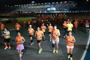 BIB: 24663, 20457, 23472, 28504
                            <button type="button" onclick="openModal(21189905)" class="btn btn-primary btn-sm float-right btn-popup" data-toggle="modal" data-target=".modal-high-quality">
                        <i class="fas fa-shopping-cart"></i> Add to Cart
                    </button>
                                            <button type="button" onclick="isThisMe(21189905, true)" class="btn btn-success btn-sm float-right btn-popup btn-isme hidden" data-toggle="tooltip" data-placement="bottom" title="นี่คือรูปของคุณใช่ไหม คลิกที่นี่เพื่อเอาเข้าอัลบั้ม">
                        <i class="fas fa-plus"></i> Add to album
                    </button>
                    <button type="button" onclick="isThisMe(21189905, false)" class="btn btn-warning btn-sm float-right btn-popup btn-isnotme hidden">
                        <i class="fas fa-ban"></i> Remove from album
                    </button>