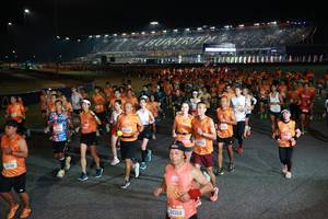 BIB: 301, 24324
                            <button type="button" onclick="openModal(21143722)" class="btn btn-primary btn-sm float-right btn-popup" data-toggle="modal" data-target=".modal-high-quality">
                        <i class="fas fa-shopping-cart"></i> Add to Cart
                    </button>
                                            <button type="button" onclick="isThisMe(21143722, true)" class="btn btn-success btn-sm float-right btn-popup btn-isme hidden" data-toggle="tooltip" data-placement="bottom" title="นี่คือรูปของคุณใช่ไหม คลิกที่นี่เพื่อเอาเข้าอัลบั้ม">
                        <i class="fas fa-plus"></i> Add to album
                    </button>
                    <button type="button" onclick="isThisMe(21143722, false)" class="btn btn-warning btn-sm float-right btn-popup btn-isnotme hidden">
                        <i class="fas fa-ban"></i> Remove from album
                    </button>