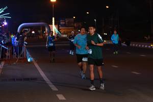 BIB: 000
                            <button type="button" onclick="openModal(21500562)" class="btn btn-primary btn-sm float-right btn-popup" data-toggle="modal" data-target=".modal-high-quality">
                        <i class="fas fa-shopping-cart"></i> Add to Cart
                    </button>
                                            <button type="button" onclick="isThisMe(21500562, true)" class="btn btn-success btn-sm float-right btn-popup btn-isme hidden" data-toggle="tooltip" data-placement="bottom" title="นี่คือรูปของคุณใช่ไหม คลิกที่นี่เพื่อเอาเข้าอัลบั้ม">
                        <i class="fas fa-plus"></i> Add to album
                    </button>
                    <button type="button" onclick="isThisMe(21500562, false)" class="btn btn-warning btn-sm float-right btn-popup btn-isnotme hidden">
                        <i class="fas fa-ban"></i> Remove from album
                    </button>