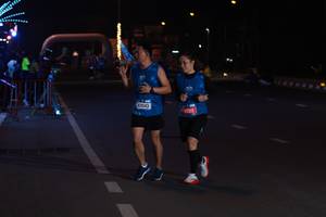 BIB: 43543, 61657
                            <button type="button" onclick="openModal(21500224)" class="btn btn-primary btn-sm float-right btn-popup" data-toggle="modal" data-target=".modal-high-quality">
                        <i class="fas fa-shopping-cart"></i> Add to Cart
                    </button>
                                            <button type="button" onclick="isThisMe(21500224, true)" class="btn btn-success btn-sm float-right btn-popup btn-isme hidden" data-toggle="tooltip" data-placement="bottom" title="นี่คือรูปของคุณใช่ไหม คลิกที่นี่เพื่อเอาเข้าอัลบั้ม">
                        <i class="fas fa-plus"></i> Add to album
                    </button>
                    <button type="button" onclick="isThisMe(21500224, false)" class="btn btn-warning btn-sm float-right btn-popup btn-isnotme hidden">
                        <i class="fas fa-ban"></i> Remove from album
                    </button>