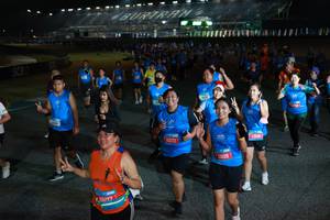BIB: 18217, 15272, 13109, 13518
                            <button type="button" onclick="openModal(21364533)" class="btn btn-primary btn-sm float-right btn-popup" data-toggle="modal" data-target=".modal-high-quality">
                        <i class="fas fa-shopping-cart"></i> Add to Cart
                    </button>
                                            <button type="button" onclick="isThisMe(21364533, true)" class="btn btn-success btn-sm float-right btn-popup btn-isme hidden" data-toggle="tooltip" data-placement="bottom" title="นี่คือรูปของคุณใช่ไหม คลิกที่นี่เพื่อเอาเข้าอัลบั้ม">
                        <i class="fas fa-plus"></i> Add to album
                    </button>
                    <button type="button" onclick="isThisMe(21364533, false)" class="btn btn-warning btn-sm float-right btn-popup btn-isnotme hidden">
                        <i class="fas fa-ban"></i> Remove from album
                    </button>