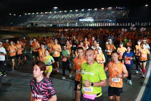 BIB: 2278, 24152, 23778
                            <button type="button" onclick="openModal(21150797)" class="btn btn-primary btn-sm float-right btn-popup" data-toggle="modal" data-target=".modal-high-quality">
                        <i class="fas fa-shopping-cart"></i> Add to Cart
                    </button>
                                            <button type="button" onclick="isThisMe(21150797, true)" class="btn btn-success btn-sm float-right btn-popup btn-isme hidden" data-toggle="tooltip" data-placement="bottom" title="นี่คือรูปของคุณใช่ไหม คลิกที่นี่เพื่อเอาเข้าอัลบั้ม">
                        <i class="fas fa-plus"></i> Add to album
                    </button>
                    <button type="button" onclick="isThisMe(21150797, false)" class="btn btn-warning btn-sm float-right btn-popup btn-isnotme hidden">
                        <i class="fas fa-ban"></i> Remove from album
                    </button>