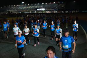BIB: 14505, 10690
                            <button type="button" onclick="openModal(21268624)" class="btn btn-primary btn-sm float-right btn-popup" data-toggle="modal" data-target=".modal-high-quality">
                        <i class="fas fa-shopping-cart"></i> Add to Cart
                    </button>
                                            <button type="button" onclick="isThisMe(21268624, true)" class="btn btn-success btn-sm float-right btn-popup btn-isme hidden" data-toggle="tooltip" data-placement="bottom" title="นี่คือรูปของคุณใช่ไหม คลิกที่นี่เพื่อเอาเข้าอัลบั้ม">
                        <i class="fas fa-plus"></i> Add to album
                    </button>
                    <button type="button" onclick="isThisMe(21268624, false)" class="btn btn-warning btn-sm float-right btn-popup btn-isnotme hidden">
                        <i class="fas fa-ban"></i> Remove from album
                    </button>