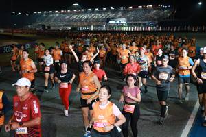 BIB: 3299, 2521, 24568, 2230, 215
                            <button type="button" onclick="openModal(21164726)" class="btn btn-primary btn-sm float-right btn-popup" data-toggle="modal" data-target=".modal-high-quality">
                        <i class="fas fa-shopping-cart"></i> Add to Cart
                    </button>
                                            <button type="button" onclick="isThisMe(21164726, true)" class="btn btn-success btn-sm float-right btn-popup btn-isme hidden" data-toggle="tooltip" data-placement="bottom" title="นี่คือรูปของคุณใช่ไหม คลิกที่นี่เพื่อเอาเข้าอัลบั้ม">
                        <i class="fas fa-plus"></i> Add to album
                    </button>
                    <button type="button" onclick="isThisMe(21164726, false)" class="btn btn-warning btn-sm float-right btn-popup btn-isnotme hidden">
                        <i class="fas fa-ban"></i> Remove from album
                    </button>