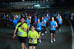 BIB: 13369, 63153, 63192
                            <button type="button" onclick="openModal(21301554)" class="btn btn-primary btn-sm float-right btn-popup" data-toggle="modal" data-target=".modal-high-quality">
                        <i class="fas fa-shopping-cart"></i> Add to Cart
                    </button>
                                            <button type="button" onclick="isThisMe(21301554, true)" class="btn btn-success btn-sm float-right btn-popup btn-isme hidden" data-toggle="tooltip" data-placement="bottom" title="นี่คือรูปของคุณใช่ไหม คลิกที่นี่เพื่อเอาเข้าอัลบั้ม">
                        <i class="fas fa-plus"></i> Add to album
                    </button>
                    <button type="button" onclick="isThisMe(21301554, false)" class="btn btn-warning btn-sm float-right btn-popup btn-isnotme hidden">
                        <i class="fas fa-ban"></i> Remove from album
                    </button>