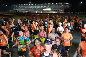 BIB: 22104, 26968
                            <button type="button" onclick="openModal(21153838)" class="btn btn-primary btn-sm float-right btn-popup" data-toggle="modal" data-target=".modal-high-quality">
                        <i class="fas fa-shopping-cart"></i> Add to Cart
                    </button>
                                            <button type="button" onclick="isThisMe(21153838, true)" class="btn btn-success btn-sm float-right btn-popup btn-isme hidden" data-toggle="tooltip" data-placement="bottom" title="นี่คือรูปของคุณใช่ไหม คลิกที่นี่เพื่อเอาเข้าอัลบั้ม">
                        <i class="fas fa-plus"></i> Add to album
                    </button>
                    <button type="button" onclick="isThisMe(21153838, false)" class="btn btn-warning btn-sm float-right btn-popup btn-isnotme hidden">
                        <i class="fas fa-ban"></i> Remove from album
                    </button>