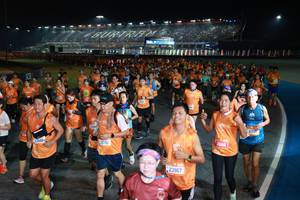 BIB: 23686, 23701, 23967, 28441, 21730
                            <button type="button" onclick="openModal(21168249)" class="btn btn-primary btn-sm float-right btn-popup" data-toggle="modal" data-target=".modal-high-quality">
                        <i class="fas fa-shopping-cart"></i> Add to Cart
                    </button>
                                            <button type="button" onclick="isThisMe(21168249, true)" class="btn btn-success btn-sm float-right btn-popup btn-isme hidden" data-toggle="tooltip" data-placement="bottom" title="นี่คือรูปของคุณใช่ไหม คลิกที่นี่เพื่อเอาเข้าอัลบั้ม">
                        <i class="fas fa-plus"></i> Add to album
                    </button>
                    <button type="button" onclick="isThisMe(21168249, false)" class="btn btn-warning btn-sm float-right btn-popup btn-isnotme hidden">
                        <i class="fas fa-ban"></i> Remove from album
                    </button>