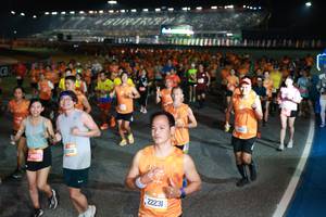 BIB: 3516, 201, 22231
                            <button type="button" onclick="openModal(21172521)" class="btn btn-primary btn-sm float-right btn-popup" data-toggle="modal" data-target=".modal-high-quality">
                        <i class="fas fa-shopping-cart"></i> Add to Cart
                    </button>
                                            <button type="button" onclick="isThisMe(21172521, true)" class="btn btn-success btn-sm float-right btn-popup btn-isme hidden" data-toggle="tooltip" data-placement="bottom" title="นี่คือรูปของคุณใช่ไหม คลิกที่นี่เพื่อเอาเข้าอัลบั้ม">
                        <i class="fas fa-plus"></i> Add to album
                    </button>
                    <button type="button" onclick="isThisMe(21172521, false)" class="btn btn-warning btn-sm float-right btn-popup btn-isnotme hidden">
                        <i class="fas fa-ban"></i> Remove from album
                    </button>