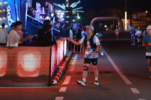 BIB: 88707
                            <button type="button" onclick="openModal(21508416)" class="btn btn-primary btn-sm float-right btn-popup" data-toggle="modal" data-target=".modal-high-quality">
                        <i class="fas fa-shopping-cart"></i> Add to Cart
                    </button>
                                            <button type="button" onclick="isThisMe(21508416, true)" class="btn btn-success btn-sm float-right btn-popup btn-isme hidden" data-toggle="tooltip" data-placement="bottom" title="นี่คือรูปของคุณใช่ไหม คลิกที่นี่เพื่อเอาเข้าอัลบั้ม">
                        <i class="fas fa-plus"></i> Add to album
                    </button>
                    <button type="button" onclick="isThisMe(21508416, false)" class="btn btn-warning btn-sm float-right btn-popup btn-isnotme hidden">
                        <i class="fas fa-ban"></i> Remove from album
                    </button>