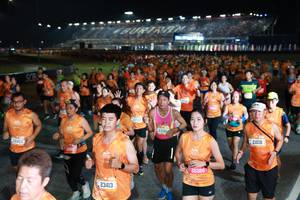 BIB: 22453, 23413, 22534, 2336, 263881, 21031
                            <button type="button" onclick="openModal(21158733)" class="btn btn-primary btn-sm float-right btn-popup" data-toggle="modal" data-target=".modal-high-quality">
                        <i class="fas fa-shopping-cart"></i> Add to Cart
                    </button>
                                            <button type="button" onclick="isThisMe(21158733, true)" class="btn btn-success btn-sm float-right btn-popup btn-isme hidden" data-toggle="tooltip" data-placement="bottom" title="นี่คือรูปของคุณใช่ไหม คลิกที่นี่เพื่อเอาเข้าอัลบั้ม">
                        <i class="fas fa-plus"></i> Add to album
                    </button>
                    <button type="button" onclick="isThisMe(21158733, false)" class="btn btn-warning btn-sm float-right btn-popup btn-isnotme hidden">
                        <i class="fas fa-ban"></i> Remove from album
                    </button>