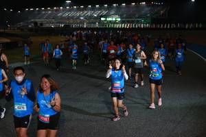 BIB: 10270, 14795, 39401
                            <button type="button" onclick="openModal(21364102)" class="btn btn-primary btn-sm float-right btn-popup" data-toggle="modal" data-target=".modal-high-quality">
                        <i class="fas fa-shopping-cart"></i> Add to Cart
                    </button>
                                            <button type="button" onclick="isThisMe(21364102, true)" class="btn btn-success btn-sm float-right btn-popup btn-isme hidden" data-toggle="tooltip" data-placement="bottom" title="นี่คือรูปของคุณใช่ไหม คลิกที่นี่เพื่อเอาเข้าอัลบั้ม">
                        <i class="fas fa-plus"></i> Add to album
                    </button>
                    <button type="button" onclick="isThisMe(21364102, false)" class="btn btn-warning btn-sm float-right btn-popup btn-isnotme hidden">
                        <i class="fas fa-ban"></i> Remove from album
                    </button>