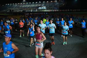 BIB: 10408, 13478, 13404
                            <button type="button" onclick="openModal(21267423)" class="btn btn-primary btn-sm float-right btn-popup" data-toggle="modal" data-target=".modal-high-quality">
                        <i class="fas fa-shopping-cart"></i> Add to Cart
                    </button>
                                            <button type="button" onclick="isThisMe(21267423, true)" class="btn btn-success btn-sm float-right btn-popup btn-isme hidden" data-toggle="tooltip" data-placement="bottom" title="นี่คือรูปของคุณใช่ไหม คลิกที่นี่เพื่อเอาเข้าอัลบั้ม">
                        <i class="fas fa-plus"></i> Add to album
                    </button>
                    <button type="button" onclick="isThisMe(21267423, false)" class="btn btn-warning btn-sm float-right btn-popup btn-isnotme hidden">
                        <i class="fas fa-ban"></i> Remove from album
                    </button>