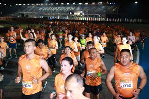 BIB: 68226, 202, 22744
                            <button type="button" onclick="openModal(21166965)" class="btn btn-primary btn-sm float-right btn-popup" data-toggle="modal" data-target=".modal-high-quality">
                        <i class="fas fa-shopping-cart"></i> Add to Cart
                    </button>
                                            <button type="button" onclick="isThisMe(21166965, true)" class="btn btn-success btn-sm float-right btn-popup btn-isme hidden" data-toggle="tooltip" data-placement="bottom" title="นี่คือรูปของคุณใช่ไหม คลิกที่นี่เพื่อเอาเข้าอัลบั้ม">
                        <i class="fas fa-plus"></i> Add to album
                    </button>
                    <button type="button" onclick="isThisMe(21166965, false)" class="btn btn-warning btn-sm float-right btn-popup btn-isnotme hidden">
                        <i class="fas fa-ban"></i> Remove from album
                    </button>