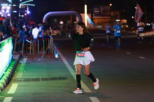 BIB: 45771
                            <button type="button" onclick="openModal(21507227)" class="btn btn-primary btn-sm float-right btn-popup" data-toggle="modal" data-target=".modal-high-quality">
                        <i class="fas fa-shopping-cart"></i> Add to Cart
                    </button>
                                            <button type="button" onclick="isThisMe(21507227, true)" class="btn btn-success btn-sm float-right btn-popup btn-isme hidden" data-toggle="tooltip" data-placement="bottom" title="นี่คือรูปของคุณใช่ไหม คลิกที่นี่เพื่อเอาเข้าอัลบั้ม">
                        <i class="fas fa-plus"></i> Add to album
                    </button>
                    <button type="button" onclick="isThisMe(21507227, false)" class="btn btn-warning btn-sm float-right btn-popup btn-isnotme hidden">
                        <i class="fas fa-ban"></i> Remove from album
                    </button>