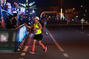 BIB: 
                            <button type="button" onclick="openModal(21501292)" class="btn btn-primary btn-sm float-right btn-popup" data-toggle="modal" data-target=".modal-high-quality">
                        <i class="fas fa-shopping-cart"></i> Add to Cart
                    </button>
                                            <button type="button" onclick="isThisMe(21501292, true)" class="btn btn-success btn-sm float-right btn-popup btn-isme hidden" data-toggle="tooltip" data-placement="bottom" title="นี่คือรูปของคุณใช่ไหม คลิกที่นี่เพื่อเอาเข้าอัลบั้ม">
                        <i class="fas fa-plus"></i> Add to album
                    </button>
                    <button type="button" onclick="isThisMe(21501292, false)" class="btn btn-warning btn-sm float-right btn-popup btn-isnotme hidden">
                        <i class="fas fa-ban"></i> Remove from album
                    </button>