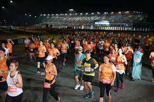 BIB: 25530, 21938, 23776, 28845, 2012
                            <button type="button" onclick="openModal(21179887)" class="btn btn-primary btn-sm float-right btn-popup" data-toggle="modal" data-target=".modal-high-quality">
                        <i class="fas fa-shopping-cart"></i> Add to Cart
                    </button>
                                            <button type="button" onclick="isThisMe(21179887, true)" class="btn btn-success btn-sm float-right btn-popup btn-isme hidden" data-toggle="tooltip" data-placement="bottom" title="นี่คือรูปของคุณใช่ไหม คลิกที่นี่เพื่อเอาเข้าอัลบั้ม">
                        <i class="fas fa-plus"></i> Add to album
                    </button>
                    <button type="button" onclick="isThisMe(21179887, false)" class="btn btn-warning btn-sm float-right btn-popup btn-isnotme hidden">
                        <i class="fas fa-ban"></i> Remove from album
                    </button>