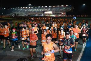 BIB: 223, 21204, 254
                            <button type="button" onclick="openModal(21170925)" class="btn btn-primary btn-sm float-right btn-popup" data-toggle="modal" data-target=".modal-high-quality">
                        <i class="fas fa-shopping-cart"></i> Add to Cart
                    </button>
                                            <button type="button" onclick="isThisMe(21170925, true)" class="btn btn-success btn-sm float-right btn-popup btn-isme hidden" data-toggle="tooltip" data-placement="bottom" title="นี่คือรูปของคุณใช่ไหม คลิกที่นี่เพื่อเอาเข้าอัลบั้ม">
                        <i class="fas fa-plus"></i> Add to album
                    </button>
                    <button type="button" onclick="isThisMe(21170925, false)" class="btn btn-warning btn-sm float-right btn-popup btn-isnotme hidden">
                        <i class="fas fa-ban"></i> Remove from album
                    </button>