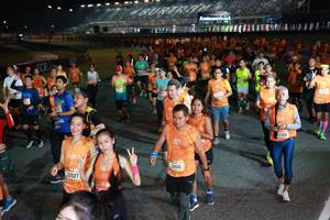 BIB: 86622, 15512, 12522
                            <button type="button" onclick="openModal(21182545)" class="btn btn-primary btn-sm float-right btn-popup" data-toggle="modal" data-target=".modal-high-quality">
                        <i class="fas fa-shopping-cart"></i> Add to Cart
                    </button>
                                            <button type="button" onclick="isThisMe(21182545, true)" class="btn btn-success btn-sm float-right btn-popup btn-isme hidden" data-toggle="tooltip" data-placement="bottom" title="นี่คือรูปของคุณใช่ไหม คลิกที่นี่เพื่อเอาเข้าอัลบั้ม">
                        <i class="fas fa-plus"></i> Add to album
                    </button>
                    <button type="button" onclick="isThisMe(21182545, false)" class="btn btn-warning btn-sm float-right btn-popup btn-isnotme hidden">
                        <i class="fas fa-ban"></i> Remove from album
                    </button>