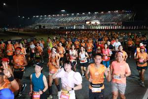 BIB: 28530, 28302, 22708
                            <button type="button" onclick="openModal(21157364)" class="btn btn-primary btn-sm float-right btn-popup" data-toggle="modal" data-target=".modal-high-quality">
                        <i class="fas fa-shopping-cart"></i> Add to Cart
                    </button>
                                            <button type="button" onclick="isThisMe(21157364, true)" class="btn btn-success btn-sm float-right btn-popup btn-isme hidden" data-toggle="tooltip" data-placement="bottom" title="นี่คือรูปของคุณใช่ไหม คลิกที่นี่เพื่อเอาเข้าอัลบั้ม">
                        <i class="fas fa-plus"></i> Add to album
                    </button>
                    <button type="button" onclick="isThisMe(21157364, false)" class="btn btn-warning btn-sm float-right btn-popup btn-isnotme hidden">
                        <i class="fas fa-ban"></i> Remove from album
                    </button>
