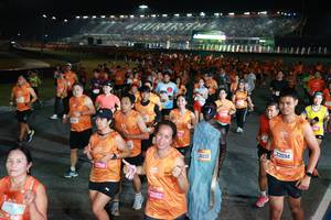 BIB: 27208, 20892, 20222, 23594
                            <button type="button" onclick="openModal(21180378)" class="btn btn-primary btn-sm float-right btn-popup" data-toggle="modal" data-target=".modal-high-quality">
                        <i class="fas fa-shopping-cart"></i> Add to Cart
                    </button>
                                            <button type="button" onclick="isThisMe(21180378, true)" class="btn btn-success btn-sm float-right btn-popup btn-isme hidden" data-toggle="tooltip" data-placement="bottom" title="นี่คือรูปของคุณใช่ไหม คลิกที่นี่เพื่อเอาเข้าอัลบั้ม">
                        <i class="fas fa-plus"></i> Add to album
                    </button>
                    <button type="button" onclick="isThisMe(21180378, false)" class="btn btn-warning btn-sm float-right btn-popup btn-isnotme hidden">
                        <i class="fas fa-ban"></i> Remove from album
                    </button>